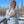 Load image into Gallery viewer, Performance Mockneck Turtleneck Bodysuit