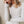 Load image into Gallery viewer, Everyday Classic Long Sleeve Bodysuit