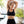 Load image into Gallery viewer, The Best Workout Set