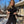 Load image into Gallery viewer, Performance Mockneck Turtleneck Bodysuit