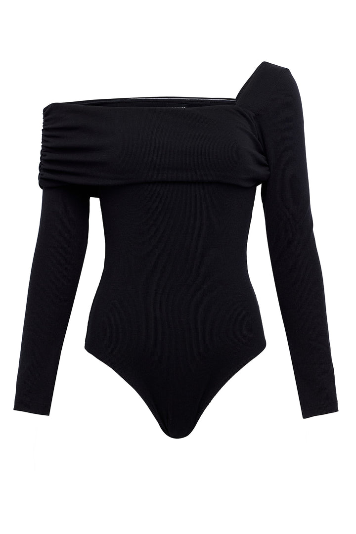 The Best Bodysuit Does Exist – Shop Ambitionist