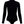 Load image into Gallery viewer, Power Player Turtleneck Bodysuit
