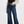 Load image into Gallery viewer, Ribbed Everyday Classic Tank Bodysuit
