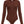 Load image into Gallery viewer, Button Up Ribbed Henley Bodysuit
