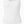 Load image into Gallery viewer, Ribbed Everyday Classic Tank Bodysuit
