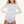 Load image into Gallery viewer, Everyday Classic Long Sleeve Bodysuit
