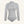 Load image into Gallery viewer, Mockneck Turtleneck Bodysuit
