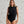 Load image into Gallery viewer, Muscle Tee Bodysuit
