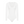 Load image into Gallery viewer, Weekender Deep V-Neck Bodysuit
