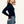 Load image into Gallery viewer, Everyday Classic Long Sleeve Bodysuit
