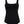 Load image into Gallery viewer, Ribbed Square Neck Tank Bodysuit
