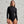 Load image into Gallery viewer, Performance Mockneck Turtleneck Bodysuit
